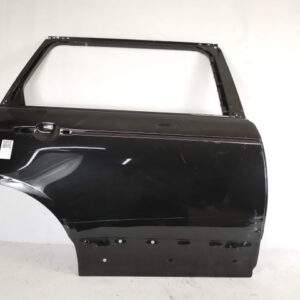 Usa Dreapta Spate Vogue Autobiography Originala  Vogue Land Rover  Range Rover  4 [2012 - 2017]