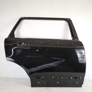 Usa Dreapta Spate Vogue Autobiography Originala In Stare Buna Vogue Land Rover  Range Rover  4 [2012 - 2017]