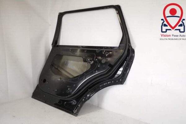 Usa Dreapta Spate Vogue Autobiography Originala In Stare Buna Vogue Land Rover  Range Rover  4 [2012 - 2017] - imagine 6