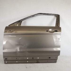 Usa Stanga Fata Originala In Stare Buna Land Rover  Range Rover Evoque  L538 [2011 - 2015]