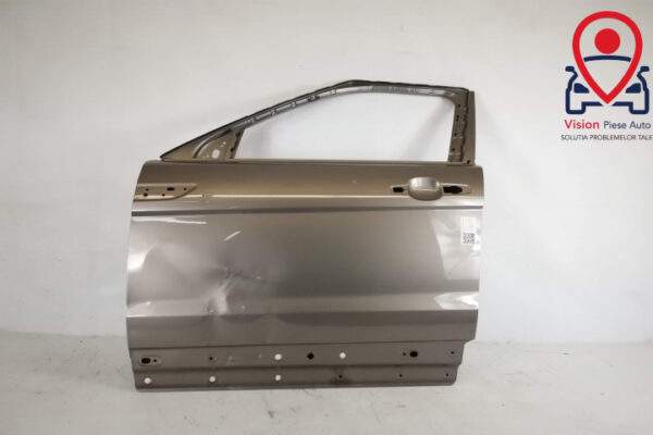 Usa Stanga Fata Originala In Stare Buna Land Rover  Range Rover Evoque  L538 [2011 - 2015]