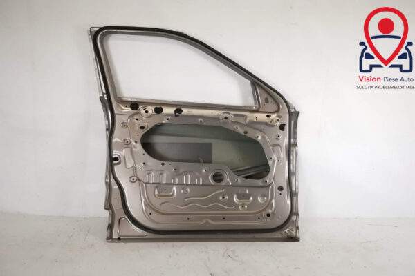 Usa Stanga Fata Originala In Stare Buna Land Rover  Range Rover Evoque  L538 [2011 - 2015] - imagine 4