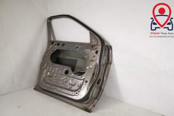 Usa Stanga Fata Originala In Stare Buna Land Rover  Range Rover Evoque  L538 [2011 - 2015] - imagine 6