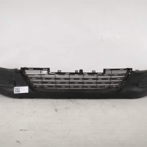 Fusta Spoiler Bara Fata Originala In Stare Buna Peugeot  2008 1 [2013 - 2017]