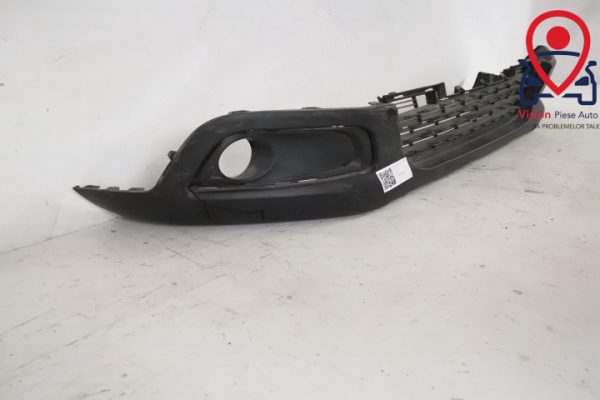 Fusta Spoiler Bara Fata Originala In Stare Buna Peugeot  2008 1 [2013 - 2017] - imagine 2