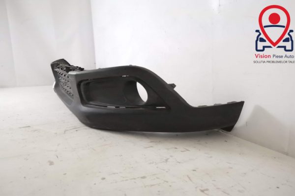 Fusta Spoiler Bara Fata Originala In Stare Buna Peugeot  2008 1 [2013 - 2017] - imagine 3