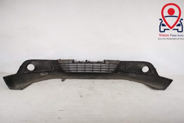 Fusta Spoiler Bara Fata Originala In Stare Buna Peugeot  2008 1 [2013 - 2017] - imagine 4