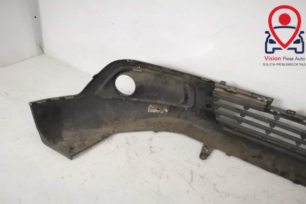 Fusta Spoiler Bara Fata Originala In Stare Buna Peugeot  2008 1 [2013 - 2017] - imagine 5