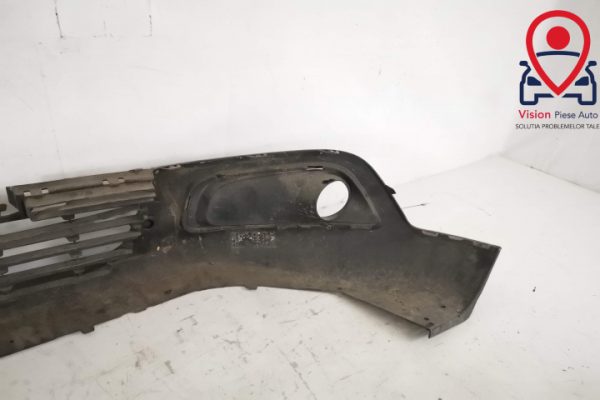 Fusta Spoiler Bara Fata Originala In Stare Buna Peugeot  2008 1 [2013 - 2017] - imagine 6