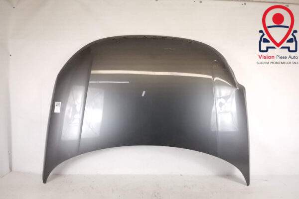 Capota Originala Land Rover  Discovery  5 [2016 - 2022]