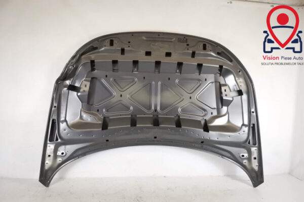 Capota Originala Land Rover  Discovery  5 [2016 - 2022] - imagine 4
