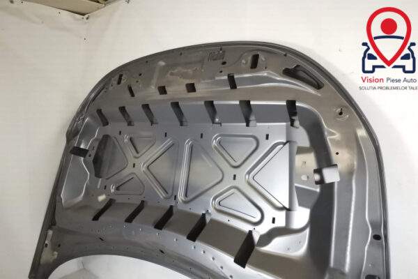 Capota Originala Land Rover  Discovery  5 [2016 - 2022] - imagine 7