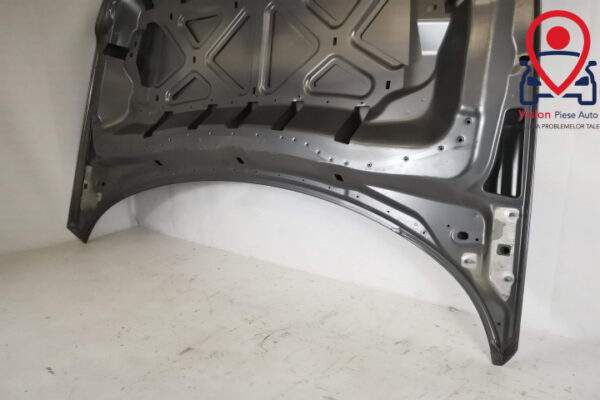 Capota Originala Land Rover  Discovery  5 [2016 - 2022] - imagine 8