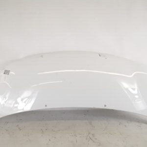 Capota Originala In Stare Buna  Smart  Fortwo  3 [2014 - 2020]