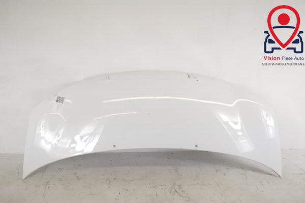 Capota Originala In Stare Buna  Smart  Fortwo  3 [2014 - 2020]