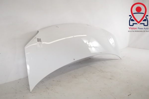 Capota Originala In Stare Buna  Smart  Fortwo  3 [2014 - 2020] - imagine 2