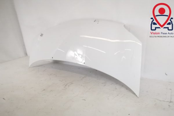 Capota Originala In Stare Buna  Smart  Fortwo  3 [2014 - 2020] - imagine 3