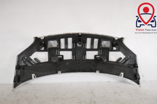 Capota Originala In Stare Buna  Smart  Fortwo  3 [2014 - 2020] - imagine 4