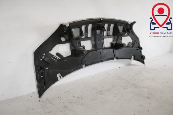 Capota Originala In Stare Buna  Smart  Fortwo  3 [2014 - 2020] - imagine 5