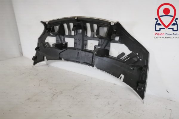 Capota Originala In Stare Buna  Smart  Fortwo  3 [2014 - 2020] - imagine 6
