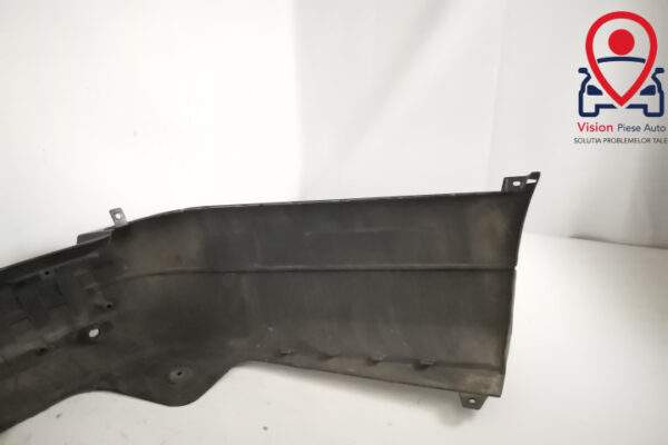 Bara Spate Vogue Originala Cu Senzori In Stare Buna Land Rover  Range Rover  4 [2012 - 2017] - imagine 6