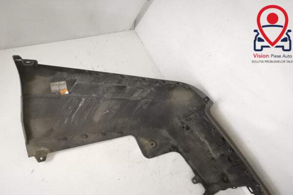 Bara Spate Vogue Originala Cu Senzori In Stare Buna Land Rover  Range Rover  4 [2012 - 2017] - imagine 8