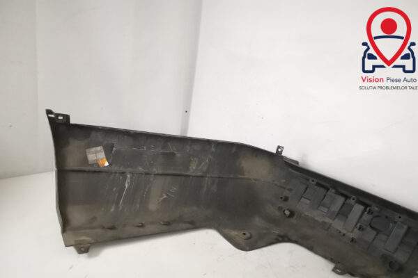 Bara Spate Vogue Originala Cu Senzori In Stare Buna Land Rover  Range Rover  4 [2012 - 2017] - imagine 9