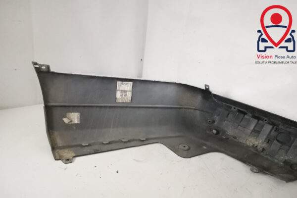 Bara Spate Vogue Originala Cu Senzori In Stare Buna Land Rover  Range Rover  4 [2012 - 2017] - imagine 9