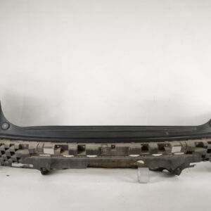 Bara Spate Originala Cu Senzori In Stare Buna Land Rover Range Rover Sport 2 (facelift) SUV DK62-17926-AAW