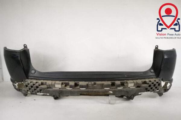 Bara Spate Originala Cu Senzori In Stare Buna Land Rover Range Rover Sport 2 (facelift) SUV DK62-17926-AAW