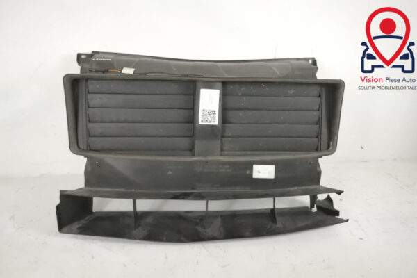 Trager Deflector Aer Original In Stare Buna Maserati  Levante  1 [2016 - 2020]
