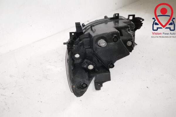 Far Dreapta Original Full Led In Stare Buna 1 lupa Mazda  CX-5  1  [facelift] [2015 - 2020] - imagine 6