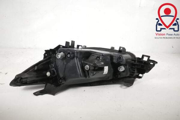 Far Dreapta Original Full Led In Stare Buna 1 lupa Mazda  CX-5  1  [facelift] [2015 - 2020] - imagine 4