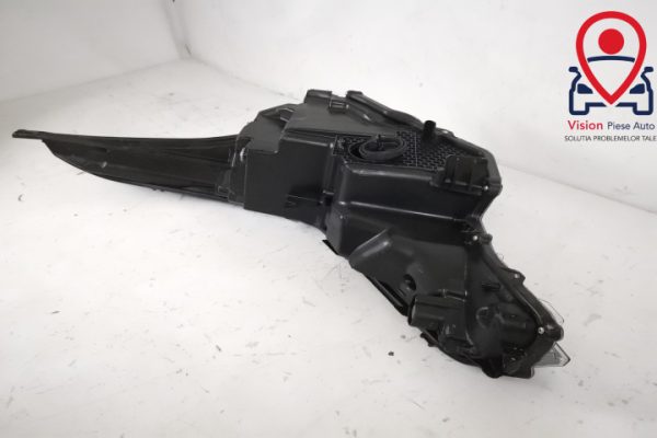 Far Dreapta Original Led Toyota  C-HR  1 [2016 - 2020] - imagine 6