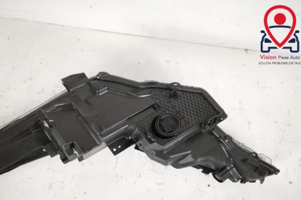 Far Dreapta Original Led Toyota  C-HR  1 [2016 - 2020] - imagine 7