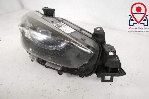 Far Dreapta Original Full Led In Stare Buna Mazda  CX-5  1  [facelift] [2015 - 2020] - imagine 3