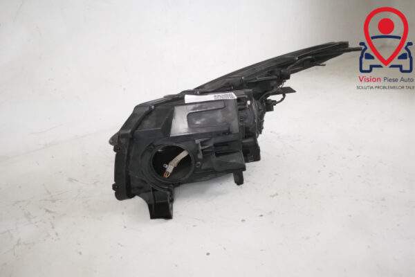 Far Dreapta Original Bi xenon In Stare Buna FX 35 Infiniti  FX  2 [2008 - 2012] - imagine 5