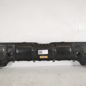 Trager Superior Din Fibra Original In Stare Buna 2021 2022 Mercedes-Benz  GLE  2  [2019 - 2023]