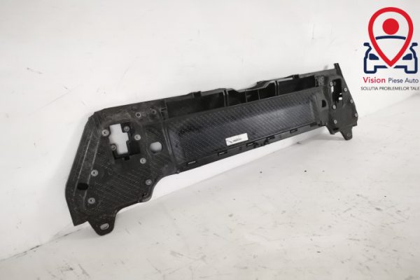 Trager Superior Din Fibra Original In Stare Buna 2021 2022 Mercedes-Benz  GLE  2  [2019 - 2023] - imagine 5