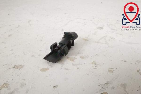 Diuza Spalator Parbriz Originala In Stare Buna Honda  Civic  10 [2015 - 2020] - imagine 2
