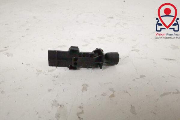Diuza Spalator Parbriz Originala In Stare Buna Honda  Civic  10 [2015 - 2020] - imagine 4
