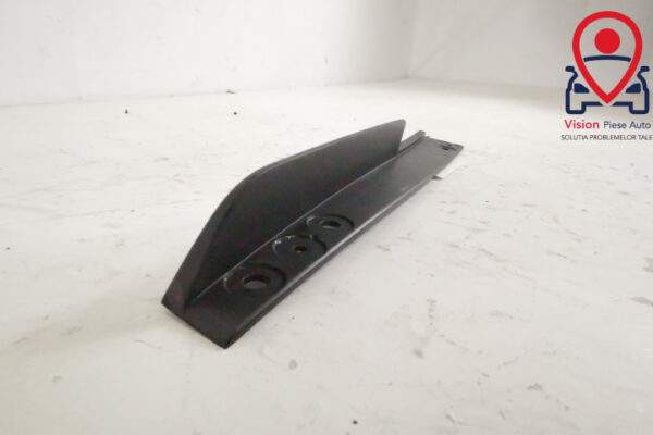 Deflector Aparatoare Noroi Dreapta Fata Original In Stare Buna Jaguar  F-Pace  1 [2016 - 2020] - imagine 2