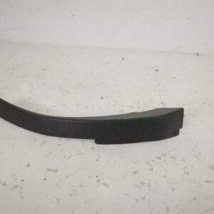 Deflector Aparatoare Noroi Dreapta Spate Land Rover  Range Rover Evoque  L538 [2011 - 2015]