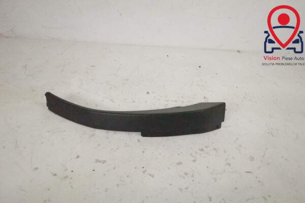 Deflector Aparatoare Noroi Dreapta Spate Land Rover  Range Rover Evoque  L538 [2011 - 2015]