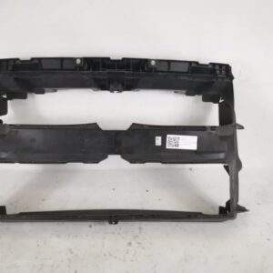 Deflector Aer Trager Original In Stare Buna BMW  Seria 7  F01/F02 [2008 - 2012]