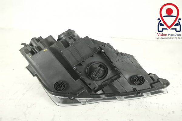 Far Stanga Original Full Led  Seat  Ateca  1 [2016 - 2020] - imagine 7