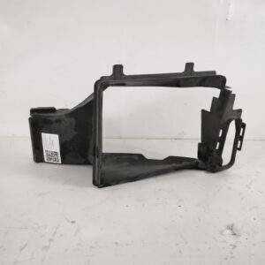 Deflector Canal Aer Lateral Dreapta Original In Stare Buna 2021 2022 Bentley  Continental GT  3 [2018 - 2020]