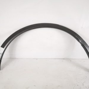 Bandou Aripa Overfender Dreapta Spate Original In Stare Buna Porsche  Cayenne Coupe  1 [2019 - 2022]