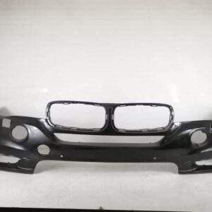 Bara Fata Originala Cu Senzori Si Spalatoare In Stare Buna BMW  X5  F15 [2013 - 2018]