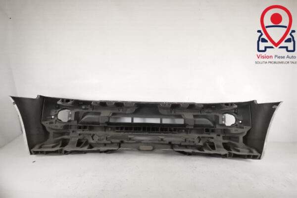 Bara Fata Originala Cu Senzori Si Spalatoare In Stare Buna Land Rover  Range Rover Sport  1 [facelift] [2009 - 2013] - imagine 4